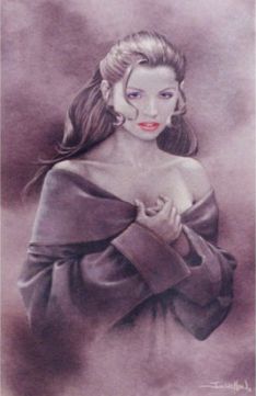 ���� ��������