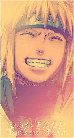 [Naruto - Crazy]