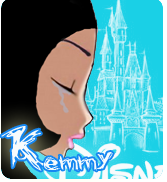 Kemmy