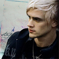 Boyd Holbrook