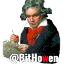 BitHowen