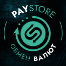 Pay Store