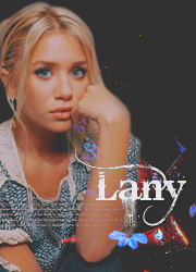 Lany Katcher