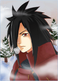 Madara