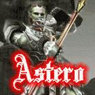 ASTERO