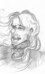 ����� ���-���