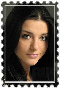 ����