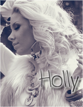 HoLly