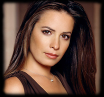 Piper Halliwell