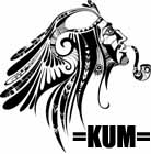 =kum=