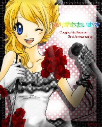 ������ ����