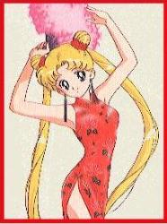 ����� ������