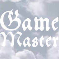 GameMaster