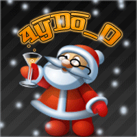 4yDo_O 4yDo_O