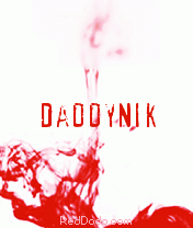 DaddyNIk