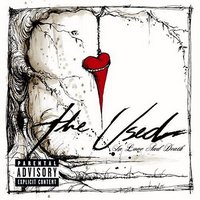 The Used