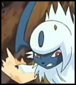 Absol