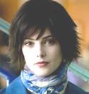 Alice Cullen