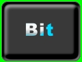 Bit