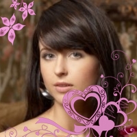 ��������� �����