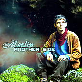 Merlin