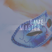 Game Master