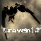 RaveN