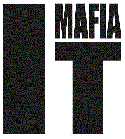 itMafia