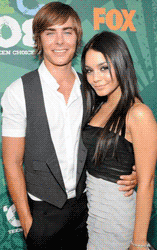 ������� �������