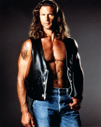 Lorenzo Lamas