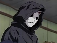 ����� �����