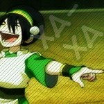 Toph