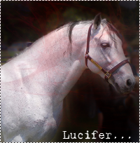 Lucifer