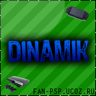 Dinamik