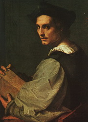 Amedeo Magnani