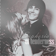 Christopher Anderson