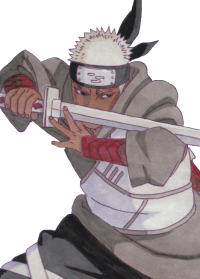 Toshiro Yotsuki