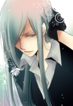 |.Ruo Kaguya|