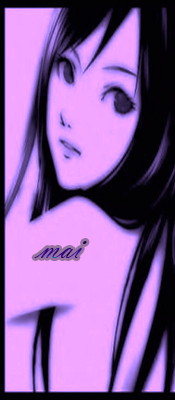 .mai