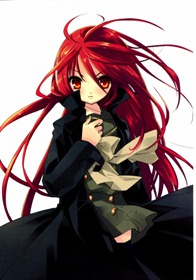 Minako