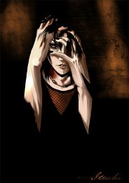 Taku Uchiha