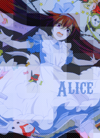 Alice