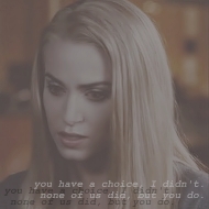 Rosalie Hale