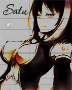 Satu