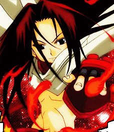 ��� �������