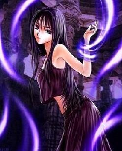 ������ ��