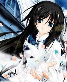 ���� �����