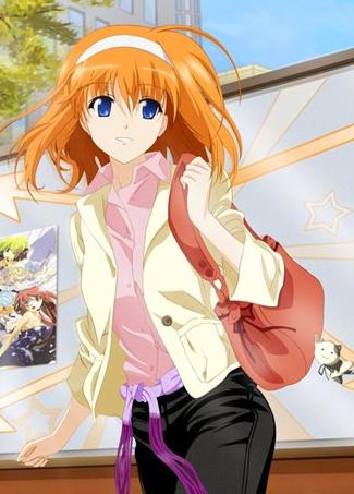 ����� ���