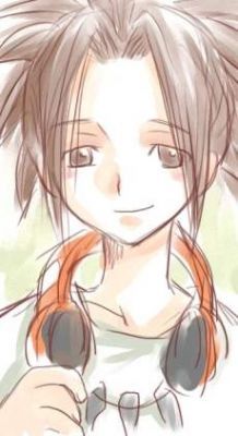 �� �������