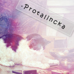 Protalincka